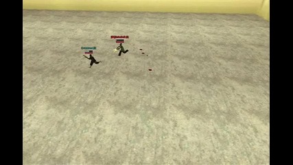 Uncesored vs Outside