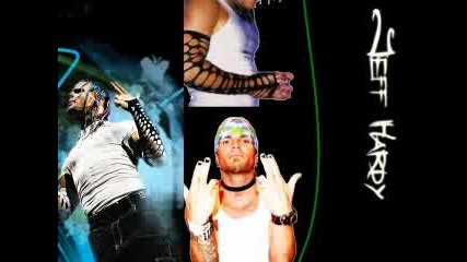 Jeff Hardy - Slideshow