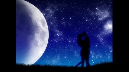 George Benson - Kisses in the Moonlight