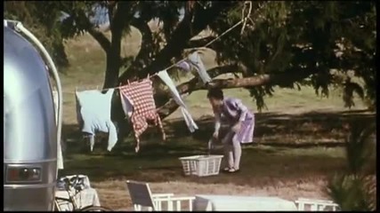 Защо тъгува Гилбърт Грейп (1993) - Трейлър