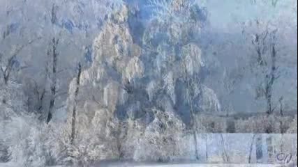 Antonio Vivaldi - Four Seasons Winter