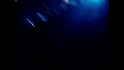 Method Man Sofia Live(2) 25.03.07