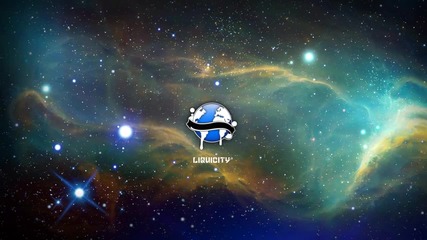 Release - Day after Day