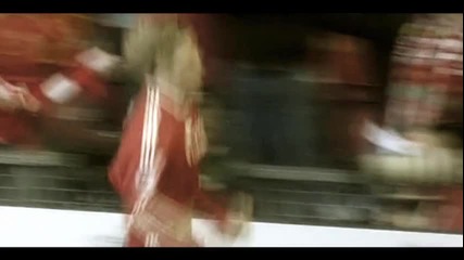 Fernando Torres - El Nino *hd* 