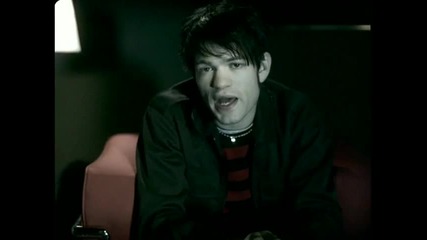 [rt] Sum 41 - Pieces
