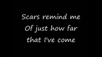 Shakira - Gypsy + Lyrics / + субтитри / + текст 