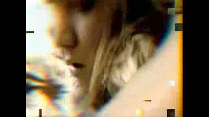 Screw - Gather Roses Pv (official Video)