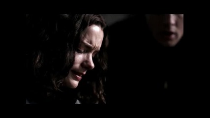 supernatural s01 e02 bg audio 2 chast