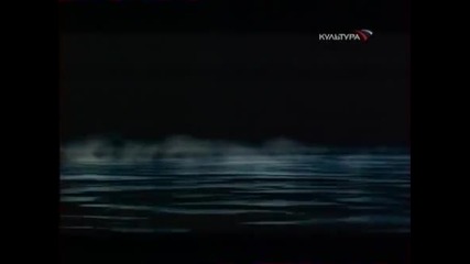 2002_top_secret.water