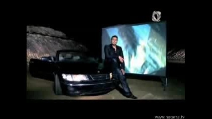 колко пъти Златоград