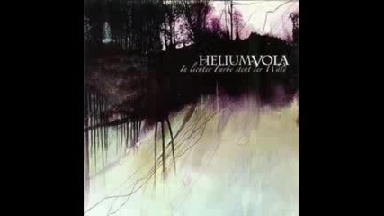 Helium Vola - Dies Ire