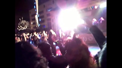Kukeri 2011 