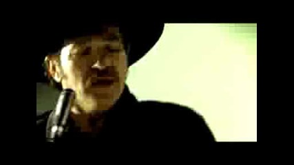 Brooks & Dunn - Aint Nothing bout You