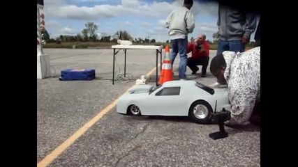 wcm_pro_stock_1_4_scale_test_run