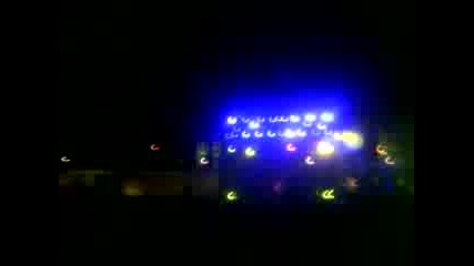 Spirit Of Burgas 14.08.09 (3)