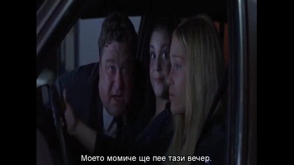 Coyote Ugly (2000) Bg Subs [част 4]