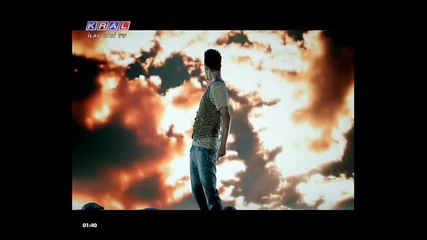 Murat Boz - Geri Donus Olsa