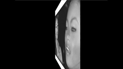 Beyonce Cool Pics