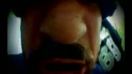 cypress hill - Tequila Sunrise