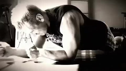 Bodybuildingcom 2010 Highlight Reel 