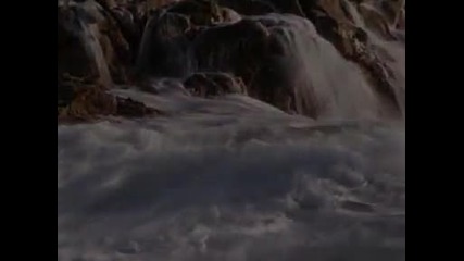 Giovanni Marradi - Secrets