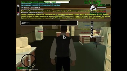 gta_sa 2014-06-14 15-58-20-46