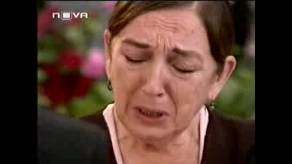 1001 Нощи – Binbir Gece Епизод 28 - Част 3