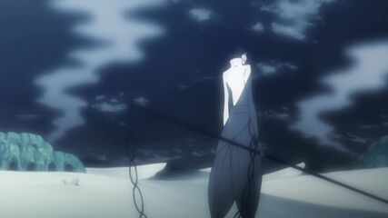 Bleach ep 202 bg sub