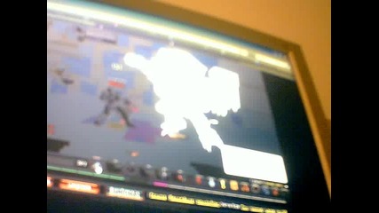 ichigo1616 vs sneviltron,box guardian x2 and grizzlispit
