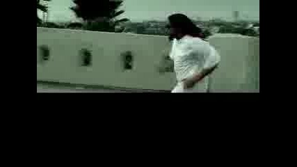Lil Jon and The East Side Boyz, Ice Cube - Roll Call