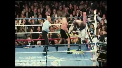 Three 6 Mafia - It s a Fight