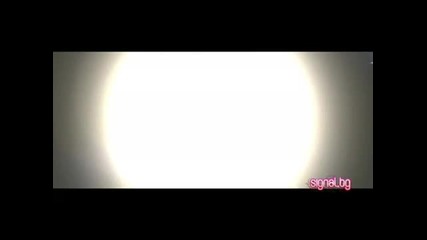 New ! Desislava - Nai - dobriq (official Video) (hq) 
