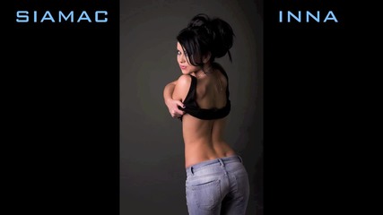 Siamac - Inna New 2012