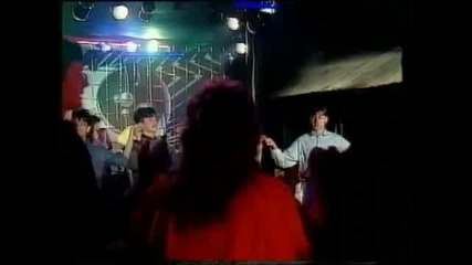 Rale i Mira Cajic - Nije lako druze moj 