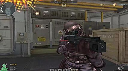 Crossfire 2021-09-20 02-04-32.mp4