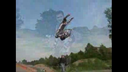 Як Спорт - Забавлявай Се - Just 4 Fun.flv