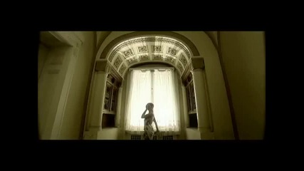 Райна - От утре