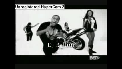 Bow Wow 50 Cent - Got Money (megamix).