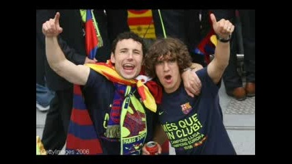 F.c.barca