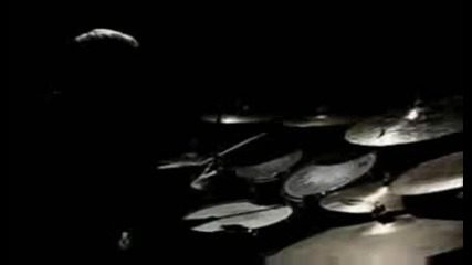 Wintersun - Beyond The Dark Sun