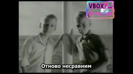 bg - Wonderful Life(bg)