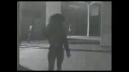 Dj Miko - Whats Up (1994)