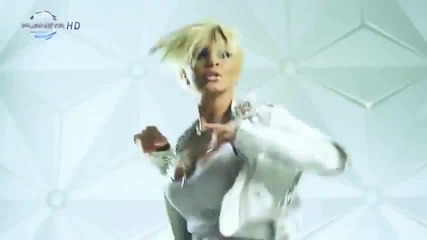 Галена ft. Costi - Dj-ят ме издаде Official Video - Remix