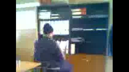 Видео0002