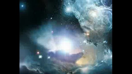 Didier Marouani - Space Opera - Part 5.