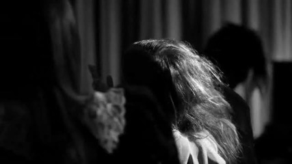 Lykke Li - Possibility (new Moon Soundtrack) (video)