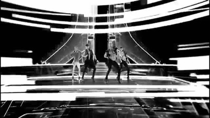 Kazaky - Guys Gone Wild (music Video)