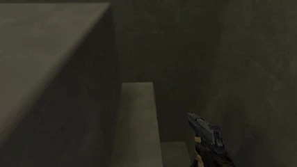Kz - Romania Rotw #15 - New on cg darkblock 