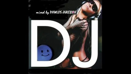 Miami Electro House praise the dj 2011 - mixed by Pawlos Jukebox 