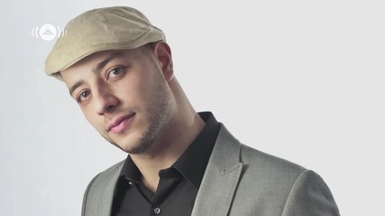 Maher Zain - Baraka Allahu Lakuma Official Lyrics Video 720p.